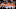 Phoenix Suns Phoenix Suns