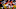 CLEVELAND, OH – NOVEMBER 20: Stephon Tuitt CLEVELAND, OH – NOVEMBER 20: Stephon Tuitt