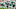2016 Fantasy Football 2016 Fantasy Football