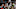 Packers mock draft, Brevin Jordan Packers mock draft, Brevin Jordan
