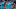 Charlotte Hornets Charlotte Hornets