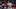 mlb mlb