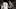 KANSAS CITY, MISSOURI – MARCH 31: Coach Calipari of UK speaks. (Photo by Christian Petersen/Getty Images) KANSAS CITY, MISSOURI – MARCH 31: Coach Calipari of UK speaks. (Photo by Christian Petersen/Getty Images)