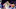LEXINGTON, KY – FEBRUARY 28: Kevin Knox #5 of the Kentucky Wildcats dribbles the ball against the Ole Miss Rebels during the game at Rupp Arena on February 28, 2018 in Lexington, Kentucky. (Photo by Andy Lyons/Getty Images) LEXINGTON, KY – FEBRUARY 28: Kevin Knox #5 of the Kentucky Wildcats dribbles the ball against the Ole Miss Rebels during the game at Rupp Arena on February 28, 2018 in Lexington, Kentucky. (Photo by Andy Lyons/Getty Images)