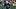 Rolando McClain is reportedly considering a return to the NFL. - Kirby Lee-US PRESSWIRE Rolando McClain is reportedly considering a return to the NFL. - Kirby Lee-US PRESSWIRE