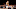 Michael Porter Jr, Denver Nuggets Michael Porter Jr, Denver Nuggets
