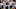 Penn State Football Penn State Football