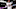 Chicago Bears, Auden Tate Chicago Bears, Auden Tate