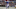 Dec 11, 2016; Orchard Park, NY, USA; Buffalo Bills inside linebacker Dec 11, 2016; Orchard Park, NY, USA; Buffalo Bills inside linebacker