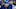 Toronto Maple Leafs Toronto Maple Leafs