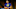 Otto Porter Jr., Golden State Warriors Otto Porter Jr., Golden State Warriors