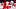 detroit red wings nhl
