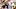 COLLEGE STATION, TX – OCTOBER 08: Trayveon Williams COLLEGE STATION, TX – OCTOBER 08: Trayveon Williams