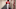 Boston Red Sox bust Rusney Castillo heading to LBPRC Boston Red Sox bust Rusney Castillo heading to LBPRC