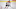 New Jersey Devils, NHL Draft New Jersey Devils, NHL Draft