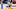 Buffalo Sabres Buffalo Sabres