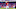 Aqib Talib Broncos Aqib Talib Broncos