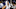 Mar 7, 2016; Oakland, CA, USA; Golden State Warriors guard Stephen Curry (30) after the win against the Orlando Magic at Oracle Arena. The Golden State Warriors defeated the Orlando Magic 119-113. Mandatory Credit: Kelley L Cox-USA TODAY Sports