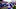 buffalo bills pro bowl buffalo bills pro bowl