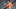 Real Madrid, Thibaut Courtois Real Madrid, Thibaut Courtois