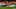 AUGSBURG, GERMANY – FEBRUARY 18: Tobias Werner of Augsburg and Simon Mignolet of Liverpool compete for the ball during the UEFA Europa League round of 32 first leg match between FC Augsburg and Liverpool at WWK-Arena on February 18, 2016 in Augsburg, Germany. (Photo by Alexander Hassenstein/Bongarts/Getty Images) AUGSBURG, GERMANY – FEBRUARY 18: Tobias Werner of Augsburg and Simon Mignolet of Liverpool compete for the ball during the UEFA Europa League round of 32 first leg match between FC Augsburg and Liverpool at WWK-Arena on February 18, 2016 in Augsburg, Germany. (Photo by Alexander Hassenstein/Bongarts/Getty Images)