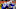 ARLINGTON, TX – SEPTEMBER 02: Lamical Perine ARLINGTON, TX – SEPTEMBER 02: Lamical Perine