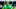 KANSAS CITY, MO – MARCH 25: Jordan Bell KANSAS CITY, MO – MARCH 25: Jordan Bell