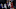 LOS ANGELES, CA – MARCH 11: Austin Rivers
