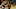 Golden State Warriors Golden State Warriors