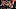 Portland Trail Blazers Portland Trail Blazers