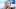 STUDIO CITY, CALIFORNIA – FEBRUARY 26: Actress Anna Paquin visits ‘The IMDb Show’ on February 26, 2019 in Studio City, California. This episode of ‘The IMDb Show’ airs on March 7, 2019. (Photo by Rich Polk/Getty Images for IMDb) STUDIO CITY, CALIFORNIA – FEBRUARY 26: Actress Anna Paquin visits ‘The IMDb Show’ on February 26, 2019 in Studio City, California. This episode of ‘The IMDb Show’ airs on March 7, 2019. (Photo by Rich Polk/Getty Images for IMDb)
