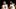 Golden State Warriors Golden State Warriors