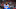 NBA Draft - Aaron Holiday NBA Draft - Aaron Holiday