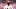 Paul Goldschmidt, Cardinals Paul Goldschmidt, Cardinals