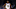 DraftKings DraftKings