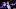 SACRAMENTO, CA – JUNE 24: The Sacramento Kings 2017 Draft Pick De’Aaron Fox speaks with the media on June 24, 2017 at the Golden 1 Center in Sacramento, California. NOTE TO USER: User expressly acknowledges and agrees that, by downloading and/or using this Photograph, user is consenting to the terms and conditions of the Getty Images License Agreement. Mandatory Copyright Notice: Copyright 2017 NBAE (Photo by Rocky Widner/NBAE via Getty Images) SACRAMENTO, CA – JUNE 24: The Sacramento Kings 2017 Draft Pick De’Aaron Fox speaks with the media on June 24, 2017 at the Golden 1 Center in Sacramento, California. NOTE TO USER: User expressly acknowledges and agrees that, by downloading and/or using this Photograph, user is consenting to the terms and conditions of the Getty Images License Agreement. Mandatory Copyright Notice: Copyright 2017 NBAE (Photo by Rocky Widner/NBAE via Getty Images)