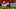 Leicester City Leicester City