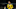Jude Bellingham of Borussia Dortmund Jude Bellingham of Borussia Dortmund
