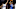 D.J. Augustin, Orlando Magic, Charlotte Hornets