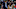 Tony Bradley Utah Jazz Quin Snyder Tony Bradley Utah Jazz Quin Snyder
