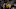 COLUMBUS, OHIO – MARCH 24: A Washington Huskies cheerleader (Photo by Gregory Shamus/Getty Images) COLUMBUS, OHIO – MARCH 24: A Washington Huskies cheerleader (Photo by Gregory Shamus/Getty Images)