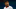 RB Leipzig, Christopher Nkunku RB Leipzig, Christopher Nkunku