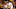 Madden 23 Madden 23