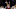 Trae Young, Oklahoma Sooners Trae Young, Oklahoma Sooners