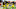 Michigan football Michigan football