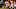 Baltimore Ravens mock draft, Isaiah Thomas Baltimore Ravens mock draft, Isaiah Thomas