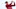 Tony Finau RBC Canadian Open DraftKings Fantasy Golf Tony Finau RBC Canadian Open DraftKings Fantasy Golf