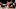 NBA player Dejounte Murray, Atlanta Hawks NBA player Dejounte Murray, Atlanta Hawks