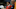 washington capitals, peter laviolette washington capitals, peter laviolette