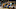 Jordan Crawford Jordan Crawford